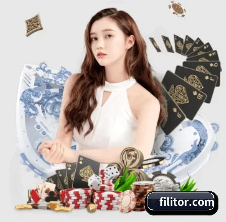 意昂体育官网 APP
